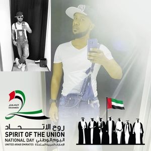 Meet your Posher, Nasib